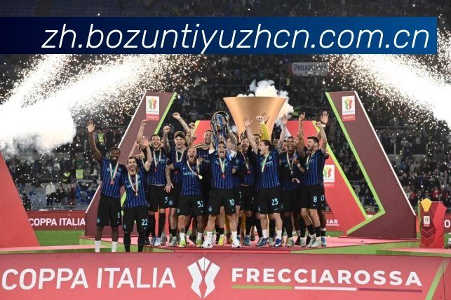 二零二五年河北户外赛事总人数突破六百五十万京津客源占四成以上专题观察:最新赛事动态与深度分析 二零二五年河北户外赛事总人数突破六百五十万京津客源占四成以上专题观察:最新赛事动态与深度分析